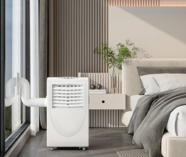 Trusted Delcambre, LA HVAC Experts