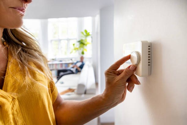 Best 24/7 HVAC Repair  in Delcambre, LA