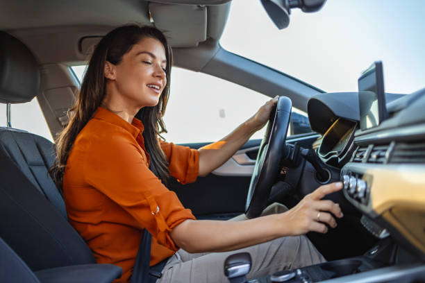 Best Affordable Air Conditioning Repair  in Delcambre, LA