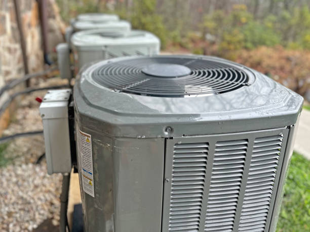 Best Local HVAC Companies  in Delcambre, LA